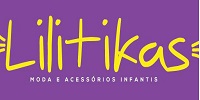 Lilitikas