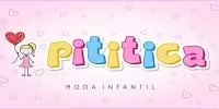 Pititica