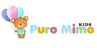 Puro Mimo