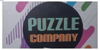 Puzzle Company