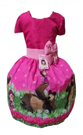 xx_vestido-infantil-menina-e-o-urso-novo-2-a-3e30ca374ba1b058c6.webp