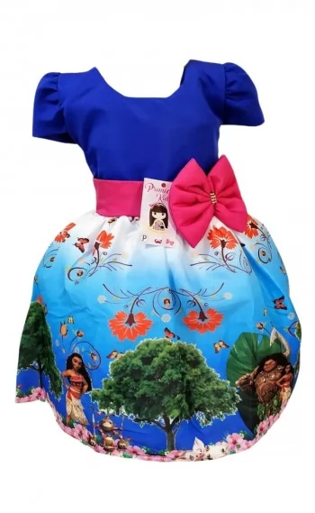 xx_vestido-infantil-tema-moana-1-26c8c175ad37f3bf97975821b208f75e.webp