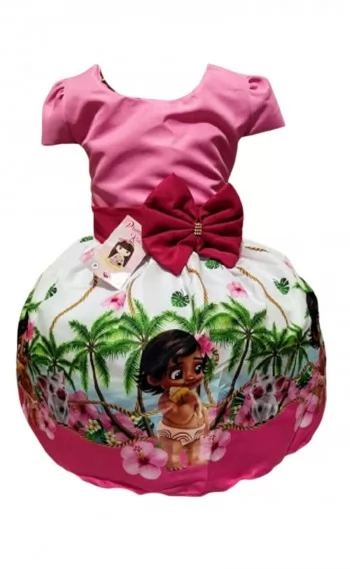xx_vestido-infantil-tema-moana-baby-branco-1-5b54a12a6bf66592efb4a4bad82b3bc4.webp