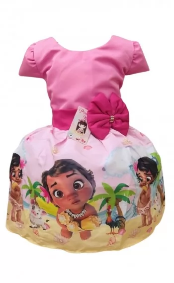 xx_vestido-infantil-tema-moana-baby-novo-1-0594dc03b4259ec66972a8671cc925a7.webp