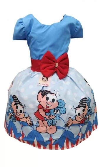 xx_vestido-infantil-tema-monica-1-dd3601377519e1f2ec728fe8d461f15c.webp