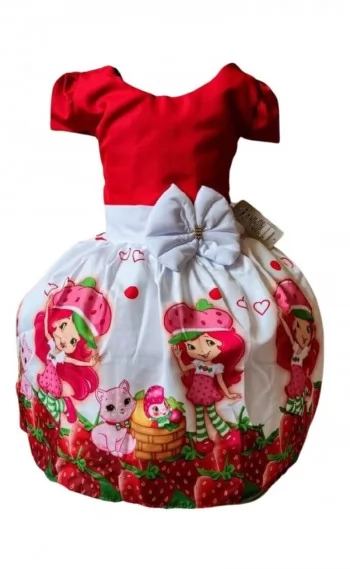 xx_vestido-infantil-tema-moranguinho-1-972449dd69f85df7c4d0e41800eb497c.webp