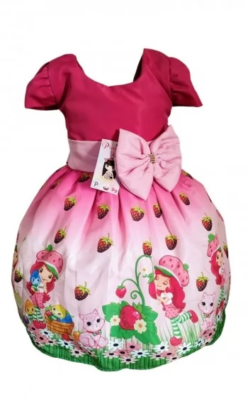 xx_vestido-infantil-tema-moranguinho-adulta-1-e1ff1dece0f65b5b40ad85dde91877b4.webp