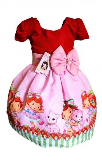 xx_vestido-infantil-tema-moranguinho-baby-1-82fb157bac26d4986c4cbd37a9af447c.webp