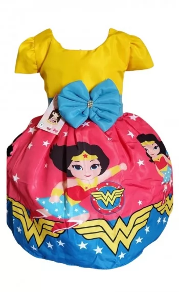 xx_vestido-infantil-tema-mulher-maravilha-1-029b6654ed6f6e54ca0113272e502504.webp