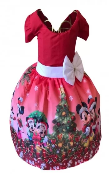 xx_vestido-infantil-tema-natal-ratinhos-1-4304a19542bd74cc2fe8ff0a6761ca69.webp