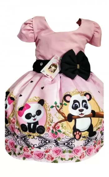 xx_vestido-infantil-tema-panda-urso-1-0774b084ca92a9dc3059872c16f4464d.webp