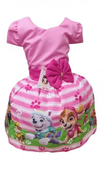 xx_vestido-infantil-tema-patrulha-canina-1-08c70f31e56d3a2c8b9be1ed958fa562.webp