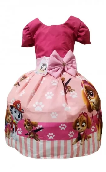 xx_vestido-infantil-tema-patrulha-canina-2-1-5429dc6bc8107c3b0a38c33bdfd8c3ea.webp