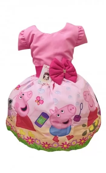 xx_vestido-infantil-tema-porquinha-1-f857109b0209c740de78744a7f2f12b5.webp