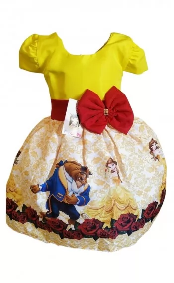 xx_vestido-infantil-tema-princesa-bela-1-d80618cb56731bb03cf1504ecf8f3f9b.webp