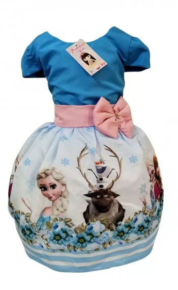 xx_vestido-infantil-tema-princesa-gelo-1-8ce37445edbdad4a0c0b2e887fb9a19f.webp
