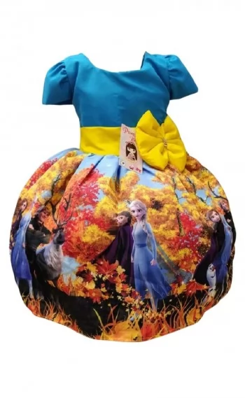 xx_vestido-infantil-tema-princesa-gelo-2-1-92a503c822d2a7ccf217c2a13f1140f0.webp