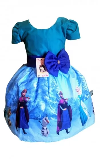 xx_vestido-infantil-tema-princesa-gelo-escuro-1-0107f043f7f72c0b4ee98a40e9d68fea.webp
