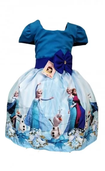 xx_vestido-infantil-tema-princesa-gelo-laco-1-3e7bfaa28701611db960469c1a647283.webp