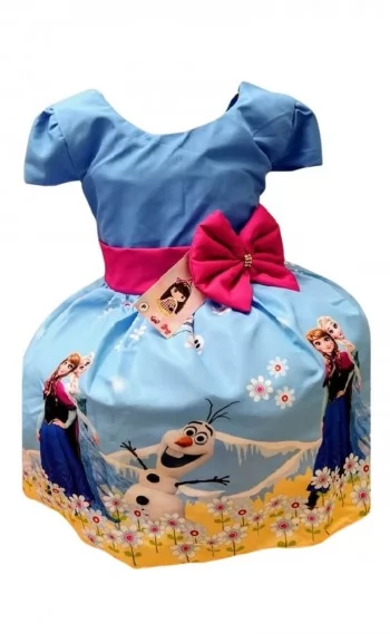 xx_vestido-infantil-tema-princesa-gelo-primavera-1-7c8a40e17b3b6cb0e8e9b32b85d1aa36.webp