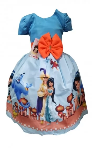 xx_vestido-infantil-tema-princesa-jasminie-aladin-1-8217297f991f6304f1a1d30769ea9e9a.webp