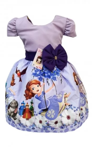 xx_vestido-infantil-tema-princesa-sofia-balanco-1-5fefe0dd6522e1fd6941816ac6f0d08b.webp