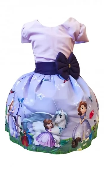 xx_vestido-infantil-tema-princesa-sofia-novo-1-a404eb624062212e10eb1b5ade4696ef.webp
