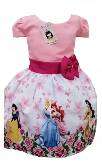 xx_vestido-infantil-tema-princesas-1-987b618ffc33c951c7342c62a8017e15.webp