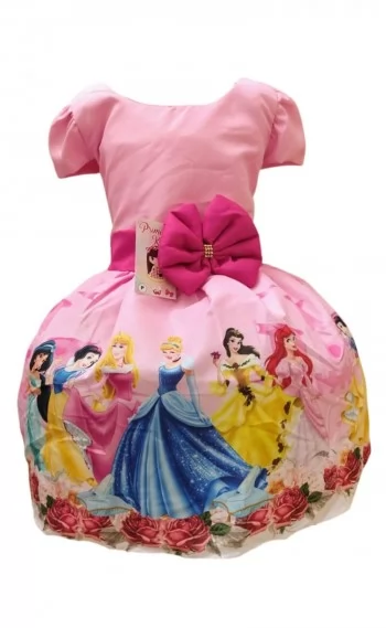 xx_vestido-infantil-tema-princesas-novo-1-83499e28af989344109c19ea8dacdba4.webp