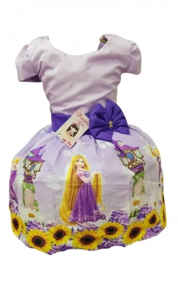 xx_vestido-infantil-tema-rapunzel-1-19d412a9ed61d140e3fd55afa0f33944.webp