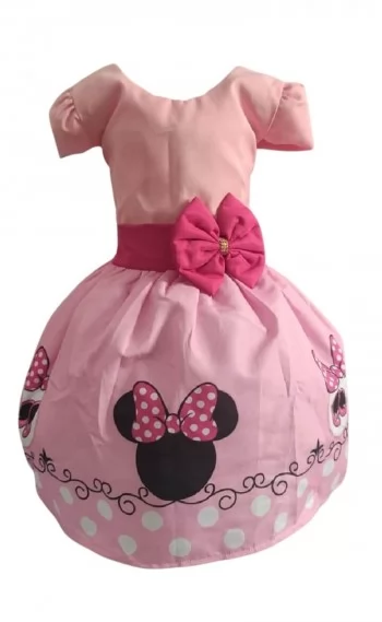 xx_vestido-infantil-tema-ratinha-cabeca-1-6c4073e1b526ce64038db8247edcbe6c.webp
