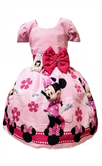 xx_vestido-infantil-tema-ratinha-mocinha-1-e48656ada0f44d3bad8c20c643af1891.webp
