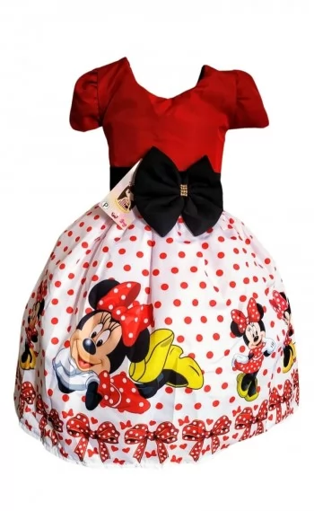 xx_vestido-infantil-tema-ratinha-vermelha-bolinha-1-42e4ec6f42eadac25eb8eb764c8abd84.webp