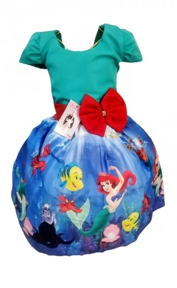 xx_vestido-infantil-tema-sereia-1-3a05ea50437af6b6b55f7194c2ca4f04.webp