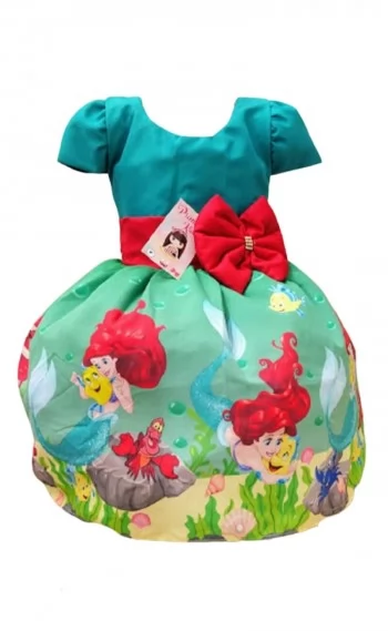 xx_vestido-infantil-tema-sereia-ariel-1-81e540a29b887ebe78dbd2fa91f1983b.webp