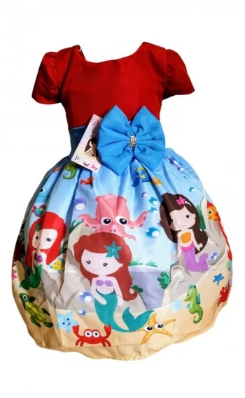 xx_vestido-infantil-tema-sereia-cut-1-d4bfeca1fd1c21cb7c83bf4da5d2c2ce.webp