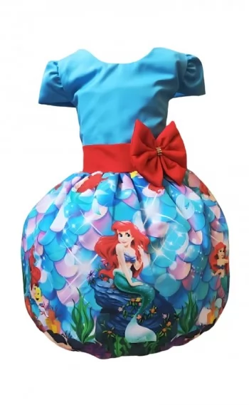 xx_vestido-infantil-tema-sereia-escamas-1-ed67a1d86f3f50562b91d2086e57a239.webp