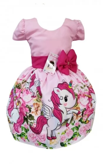 xx_vestido-infantil-tema-unicornio-baby-1-10b33209103fbaa61bc0a213dd0593c4.webp