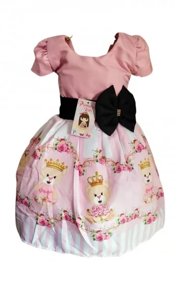 xx_vestido-infantil-tema-ursa-real-1-6e90933fbe6d1b1aa4592f10e659cbfe.webp