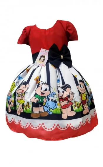 xx_vestido-infantil-tematico-turminha-1-565824f41b853364c56ae0d2596894f8.webp