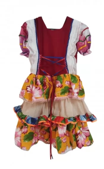 xx_vestido-junino-infantil-colorido-tam-10-516-383ada923f547a2938f43744ac3651f3.webp