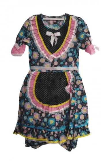 xx_vestido-junino-infantil-colorido-tam-14-536-a3fa3523b23caf69e1f18fae64628afe.webp