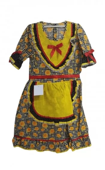xx_vestido-junino-infantil-colorido-tam-16-537-7f665494009401208a867d1b0092516b.webp