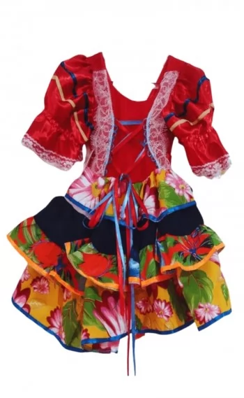 xx_vestido-junino-infantil-colorido-tam-2-474-502b8c69284308803dcb4fc8cc6363a3.webp