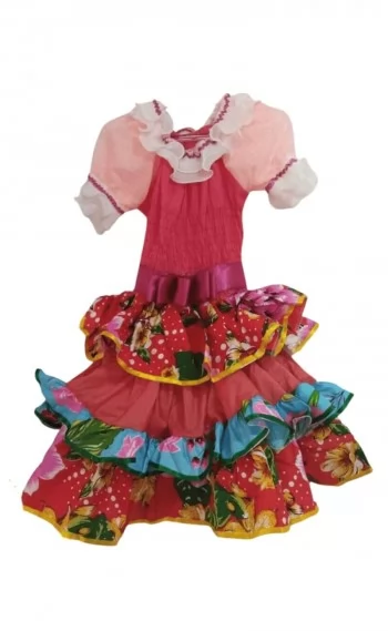 xx_vestido-junino-infantil-colorido-tam-4-489-1dccd005d4d4bcda98ced52d8566d558.webp