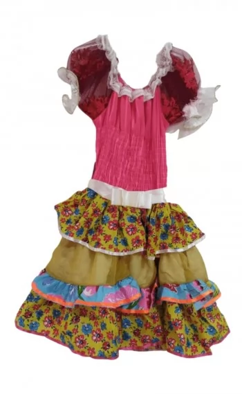 xx_vestido-junino-infantil-colorido-tam-6-504-0b71241cd97dc09c4763547dd71edcd9.webp