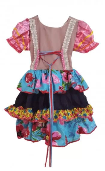 xx_vestido-junino-infantil-colorido-tam-8-515-1-1718dc31fe60676ebb6fa5060338db50.webp
