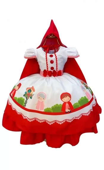 xx_vestido-princesas-chapeuzinho-vermelho-1-364423462fc82b284e5.webp