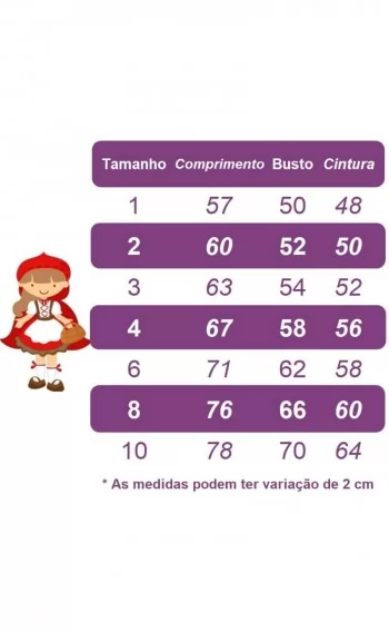 Vestido Luxinho Ratinha Rosa perolas novo