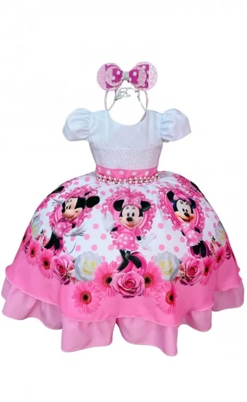 xx_vestido-luxinho-ratinha-rosa-perolas-1-8eb6b6fcf4496d65971b2aa4c7a318e8.webp
